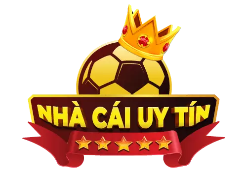 Onebox63 Đăng Nhập